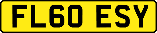 FL60ESY