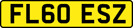 FL60ESZ