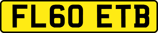 FL60ETB