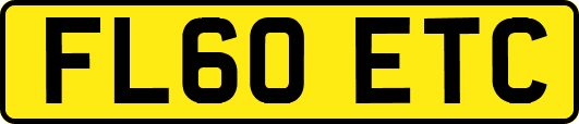FL60ETC