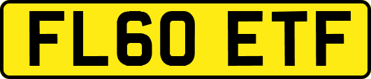 FL60ETF