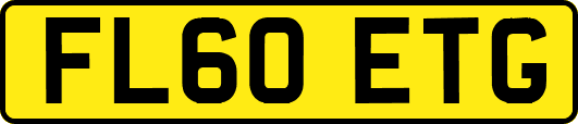 FL60ETG