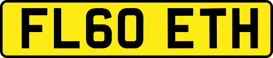 FL60ETH