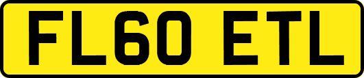 FL60ETL