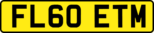 FL60ETM
