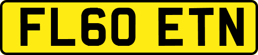 FL60ETN