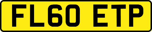 FL60ETP