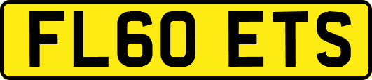 FL60ETS