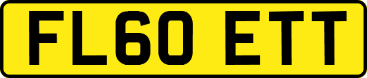 FL60ETT