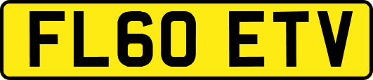 FL60ETV