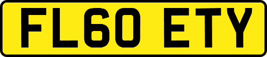 FL60ETY