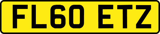 FL60ETZ