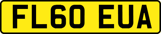 FL60EUA