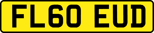 FL60EUD