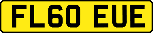 FL60EUE