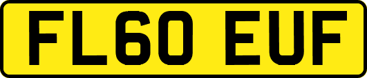 FL60EUF
