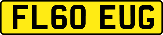 FL60EUG