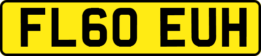 FL60EUH