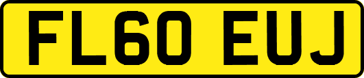 FL60EUJ