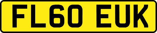 FL60EUK