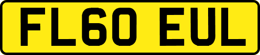FL60EUL
