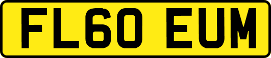 FL60EUM