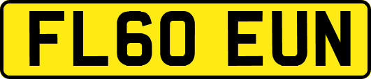 FL60EUN
