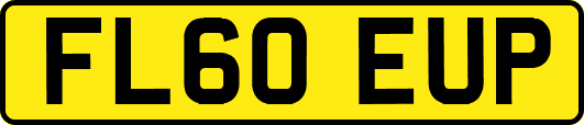 FL60EUP