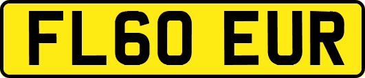FL60EUR