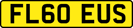 FL60EUS