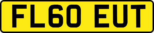 FL60EUT