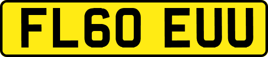 FL60EUU