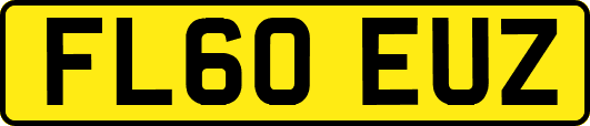 FL60EUZ