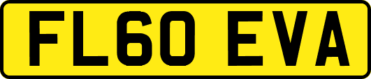 FL60EVA