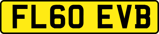 FL60EVB