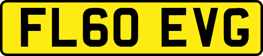 FL60EVG