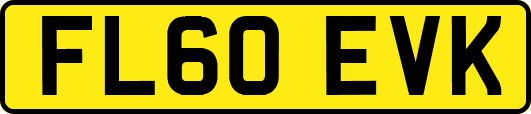 FL60EVK