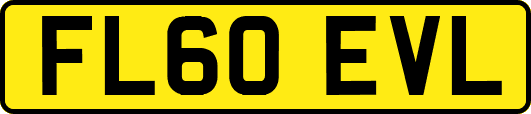 FL60EVL