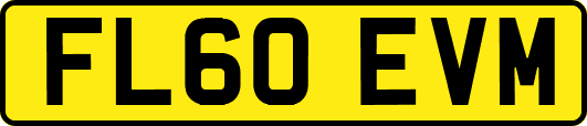 FL60EVM