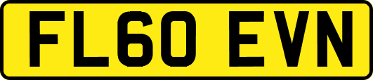 FL60EVN