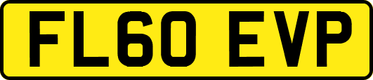 FL60EVP
