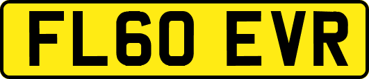 FL60EVR