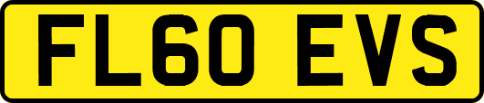 FL60EVS