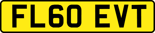 FL60EVT