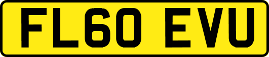 FL60EVU