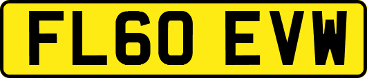 FL60EVW
