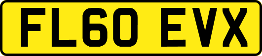 FL60EVX