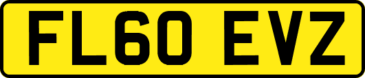 FL60EVZ