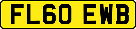 FL60EWB