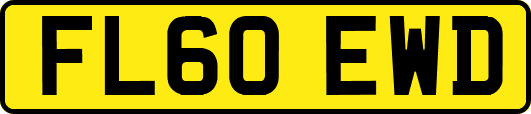 FL60EWD
